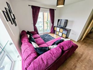 Photo 13- click for photo gallery